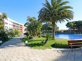 Apartment Sol Cambrils Park Bajos by Interhome